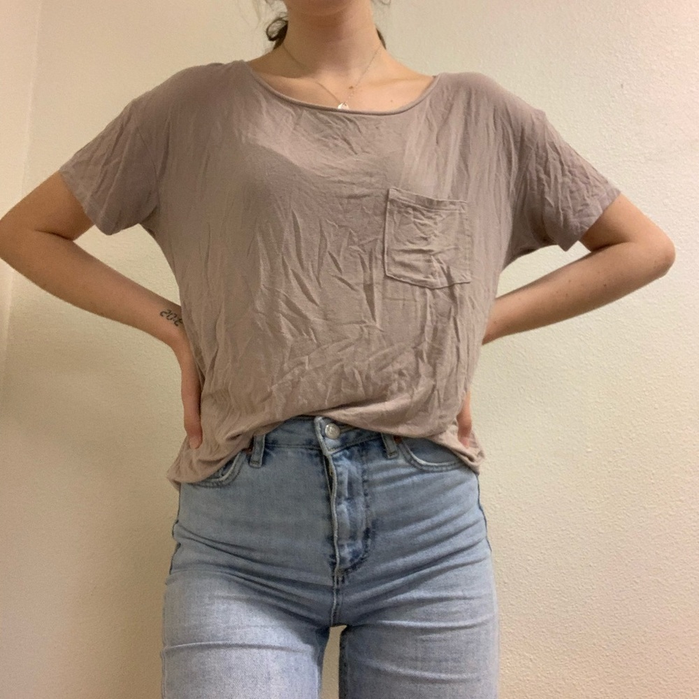 tee